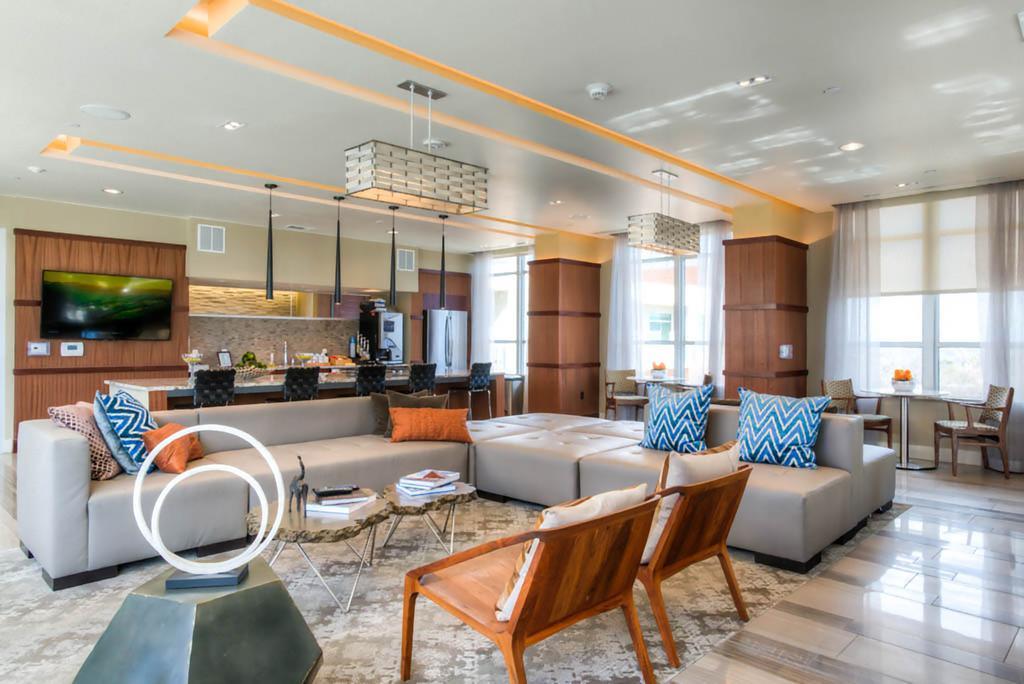 Locale Austin - Rainey Street Apartment Austin