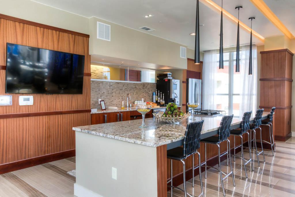 Locale Austin - Rainey Street Austin