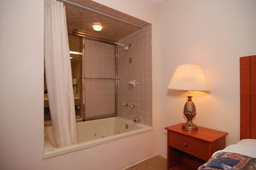 Hotel Quality & North 3*