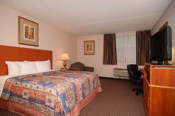 Quality & North Hotel 3*