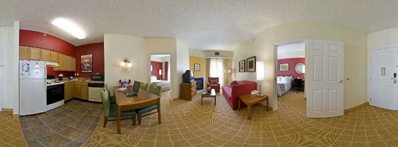 By Marriott Parmer/tech Ridge Austin