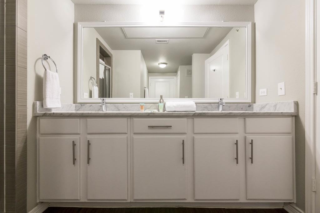 Apartment Downtown District By Yourent