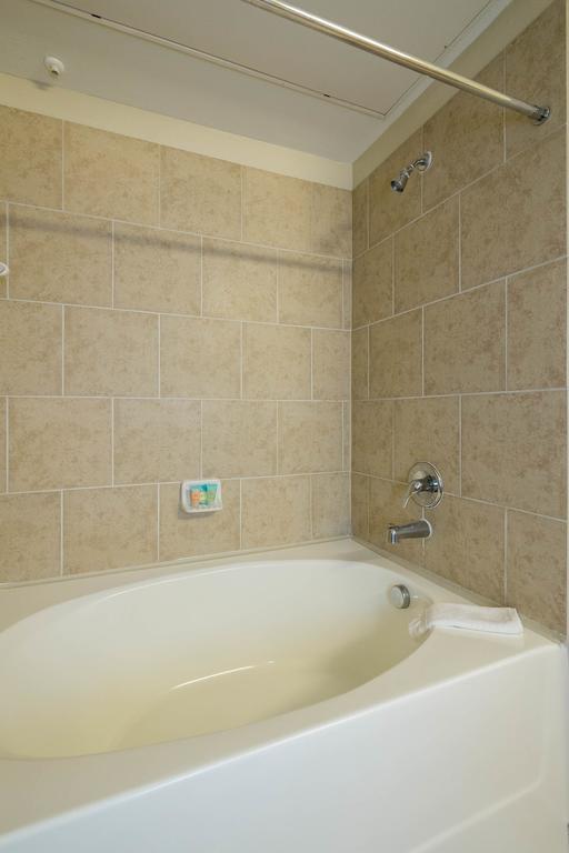 South Lamar Exclusives By Yourent Apartment *