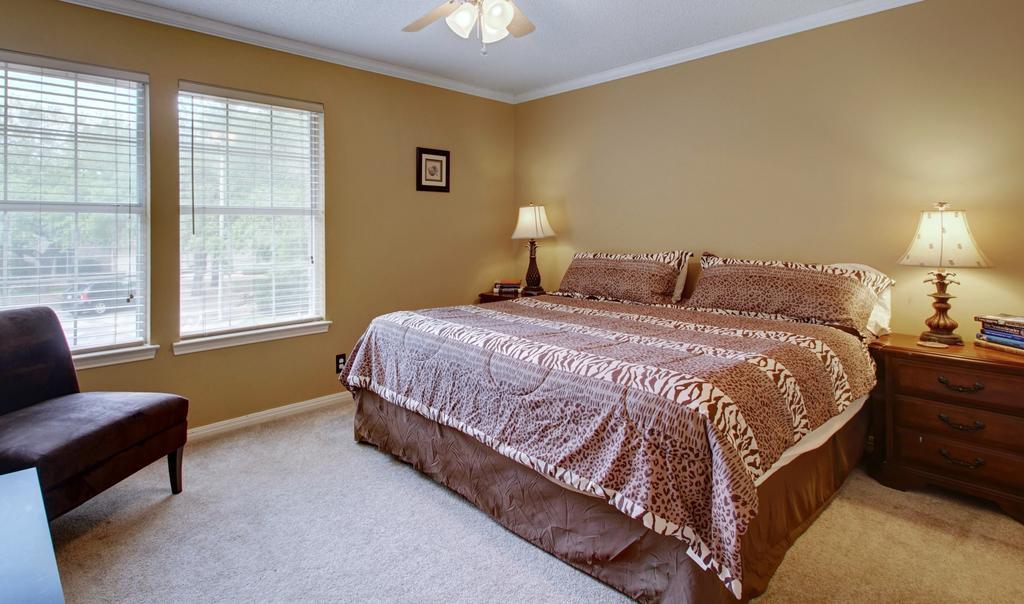 Luxury Nook Holiday home