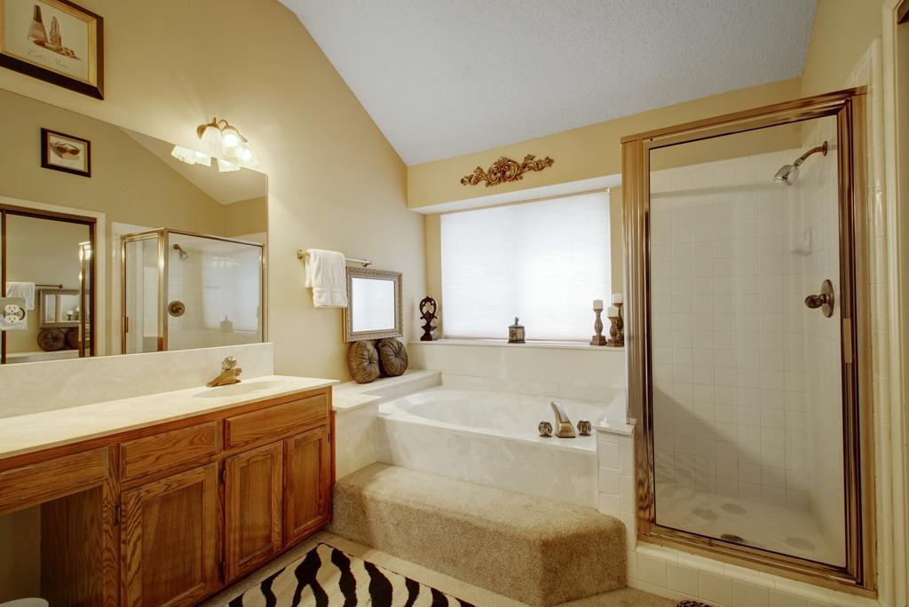 Luxury Nook Holiday home Austin