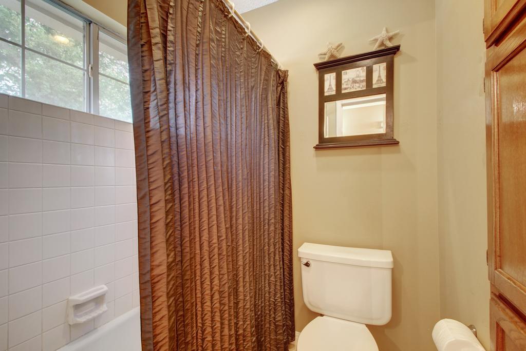 Luxury Nook * Austin