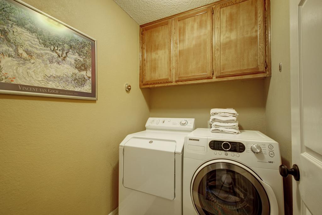 Luxury Nook *