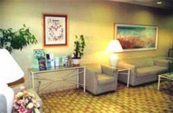 Suites Hotel *