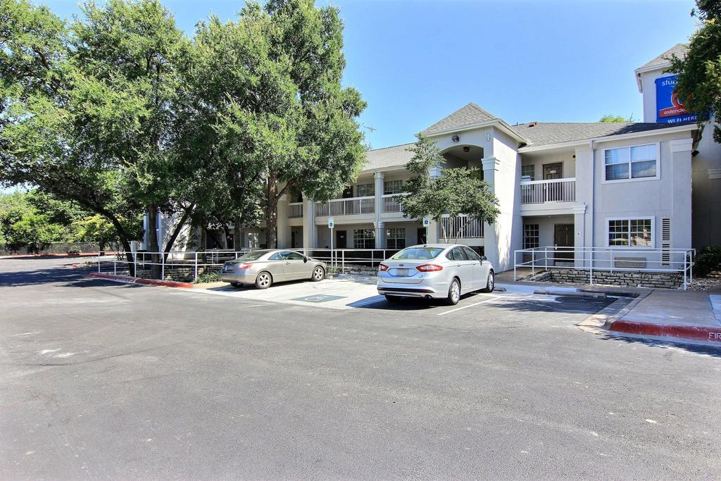 6-austin, Tx - Northwest