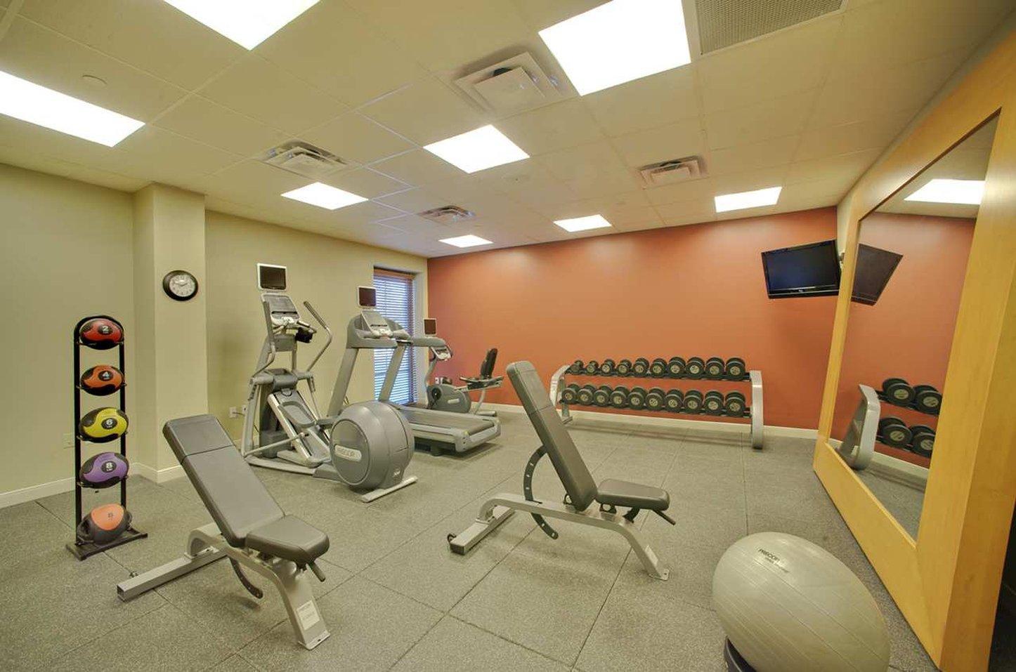 Doubletree By Hilton Austin-university Area 3* Austin