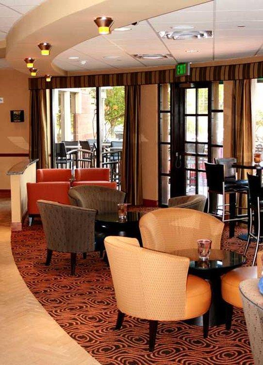 Doubletree By Hilton Austin-university Area 3* Austin