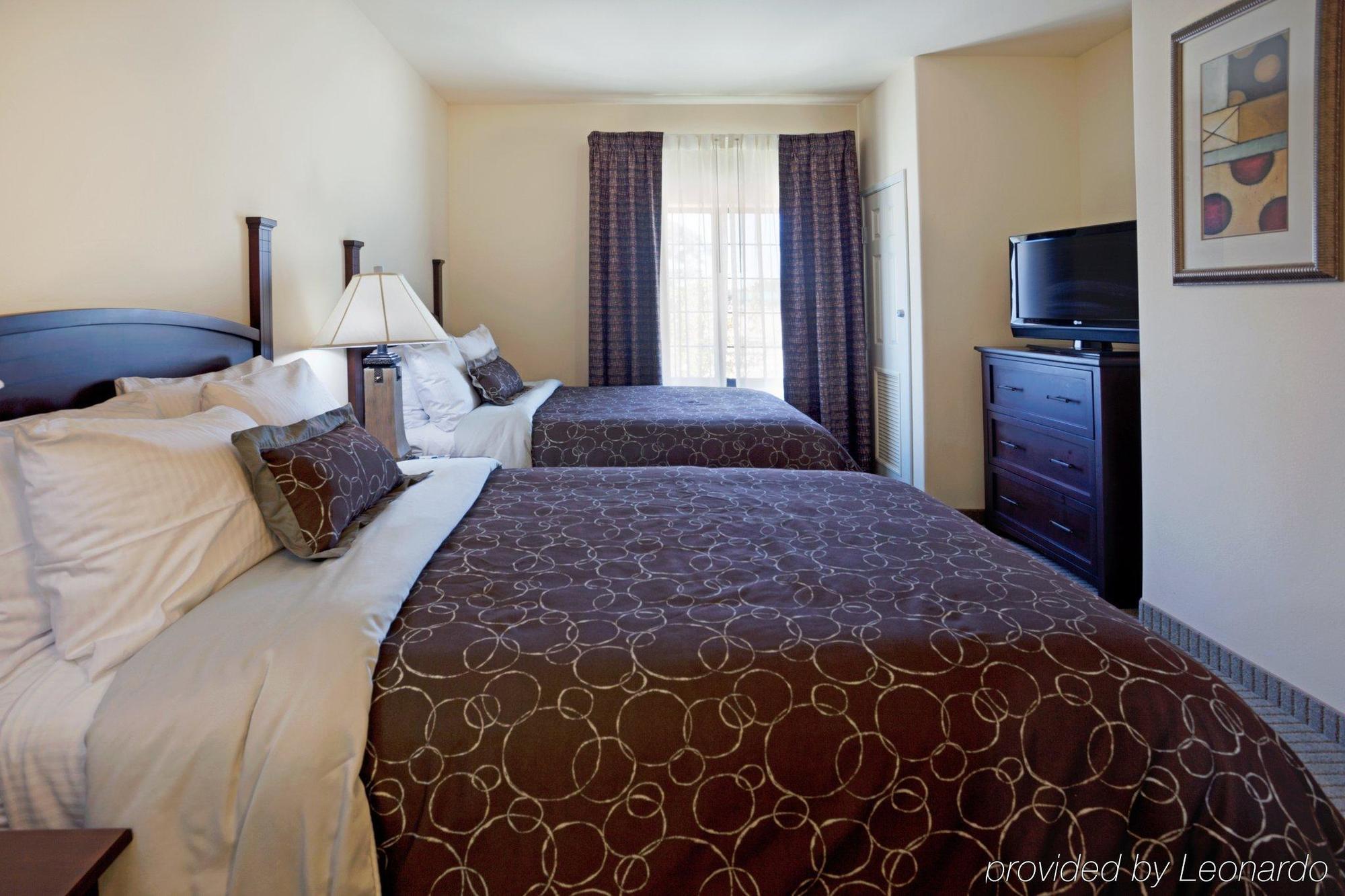 Hotel Staybridge Northwest By Ihg Austin