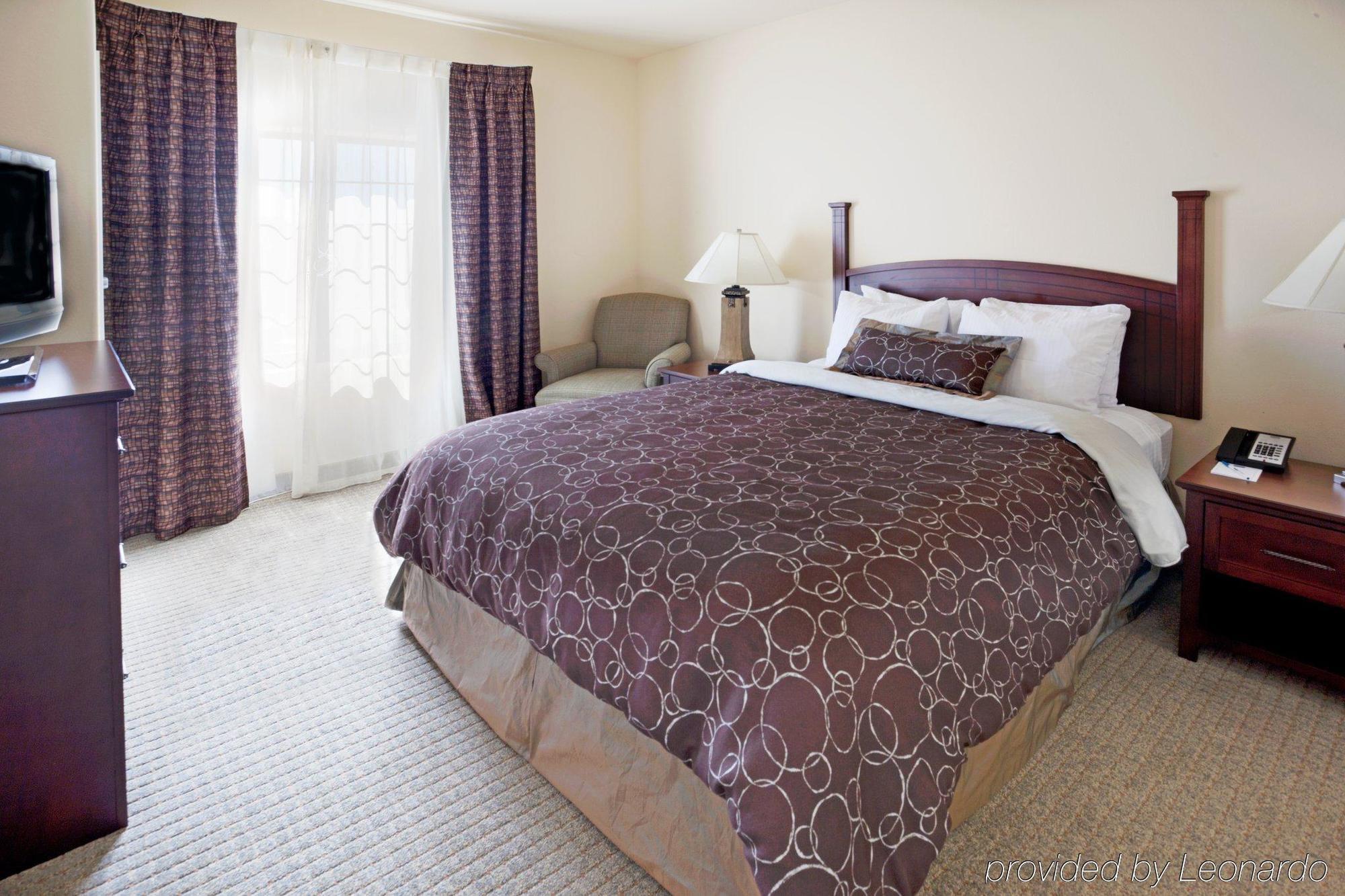 Staybridge Northwest By Ihg Austin