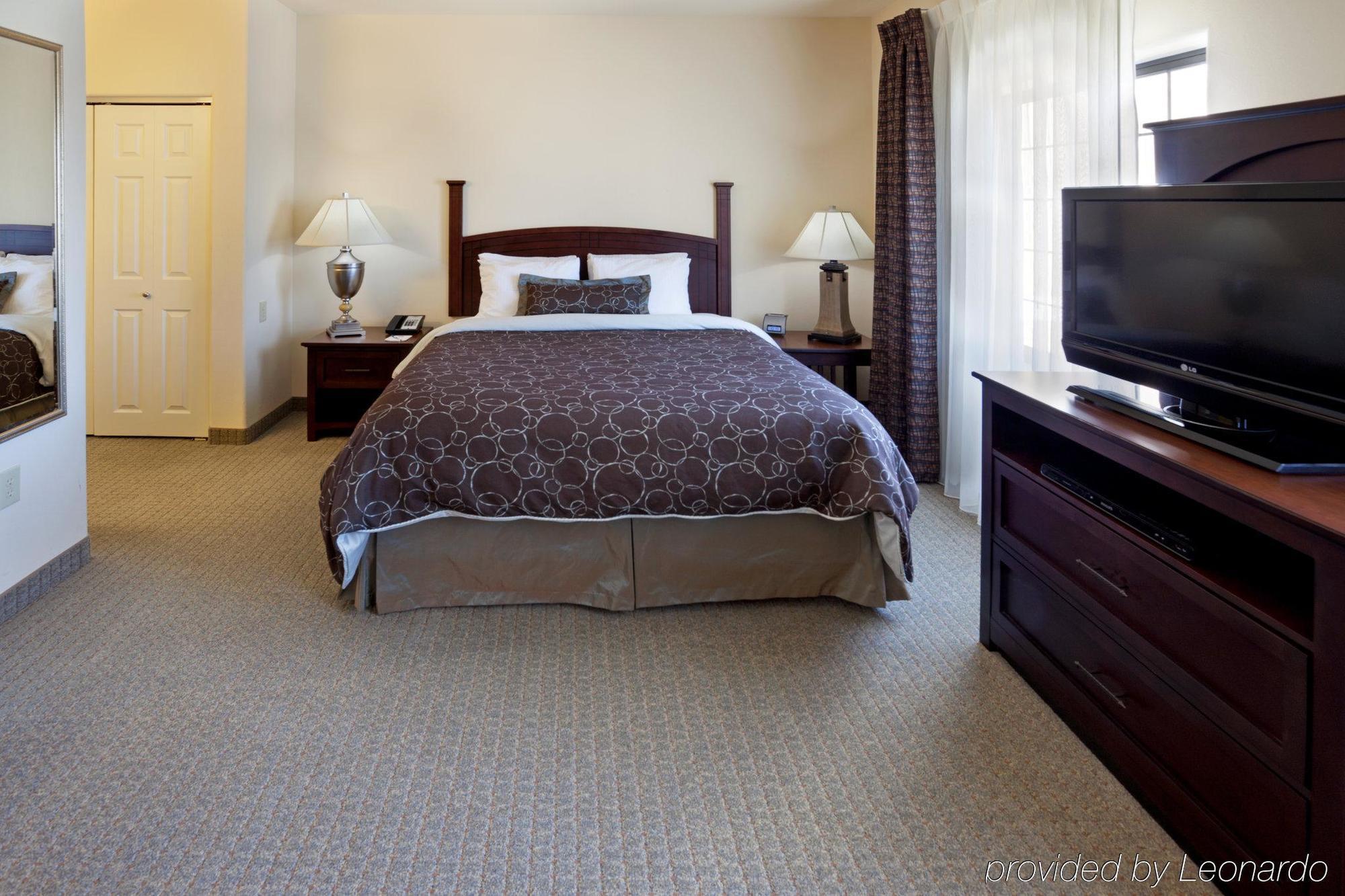 Staybridge Northwest By Ihg Austin