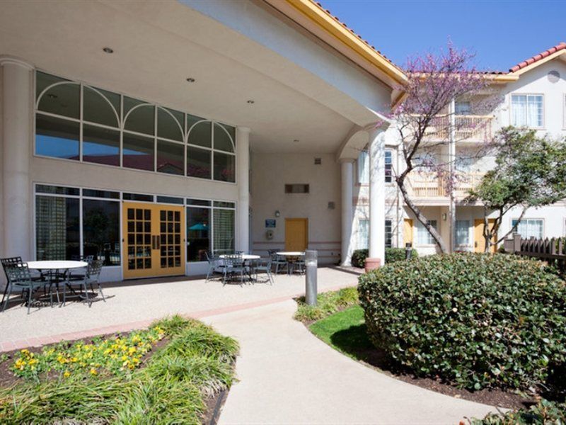 Hotel La Quinta By Wyndham At The Domain