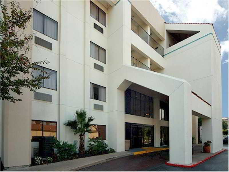 La Quinta By Wyndham North Austin