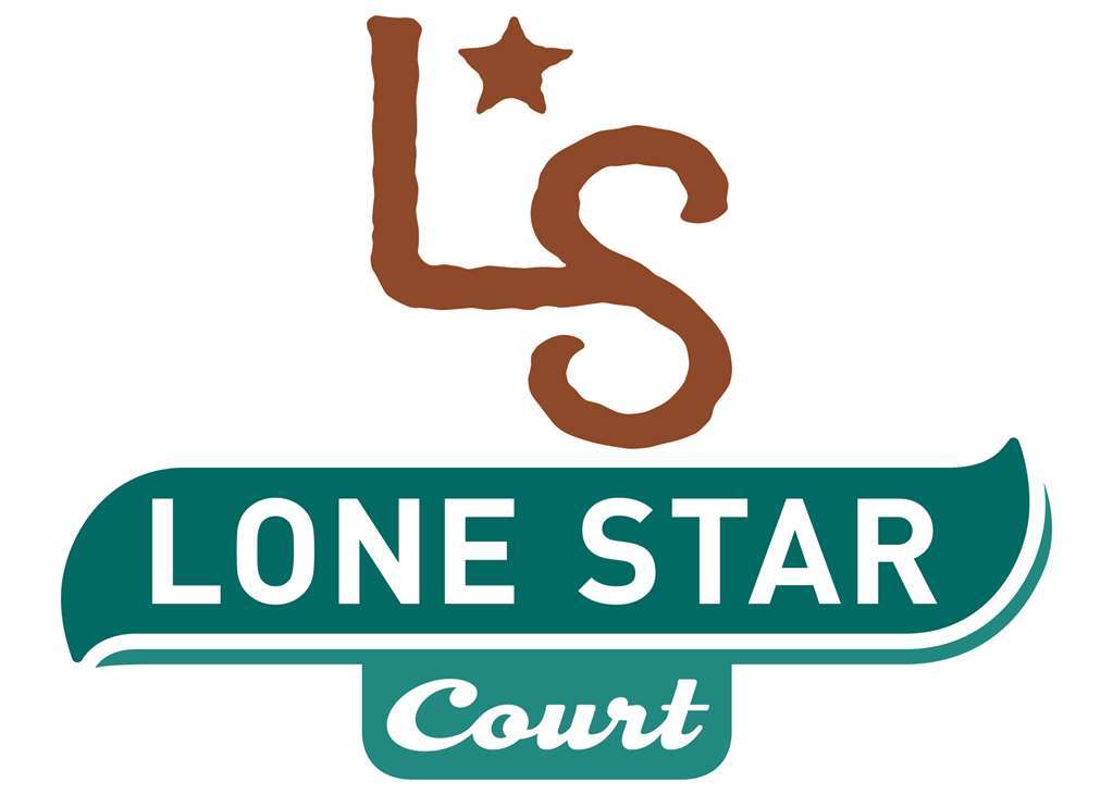 Hotel Lone Star Court, By Valencia Collection (adults Only) Austin