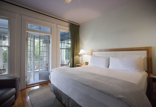 Hotel The Fairview 3*