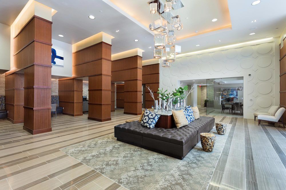 Apartment Locale Austin - Rainey Street *