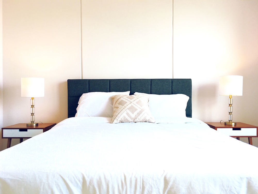 Locale Austin - Rainey Street * Austin