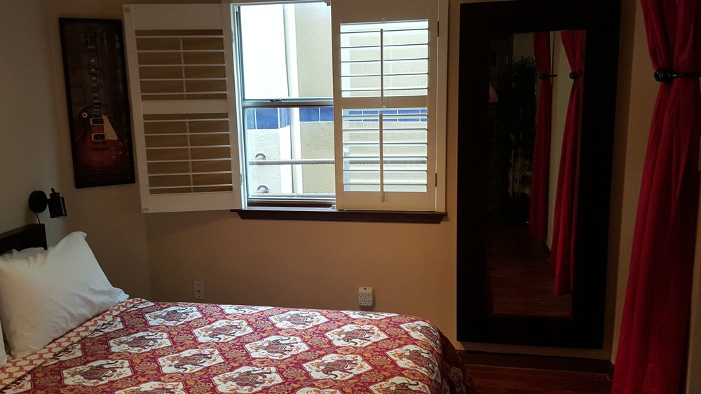 Apartment Penthouses At The Railyards *