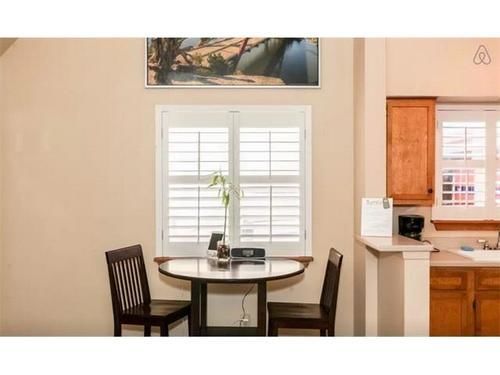 Apartment Penthouses At The Railyards Austin