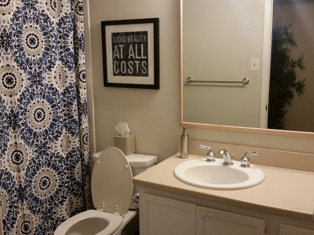 Penthouses At The Railyards *