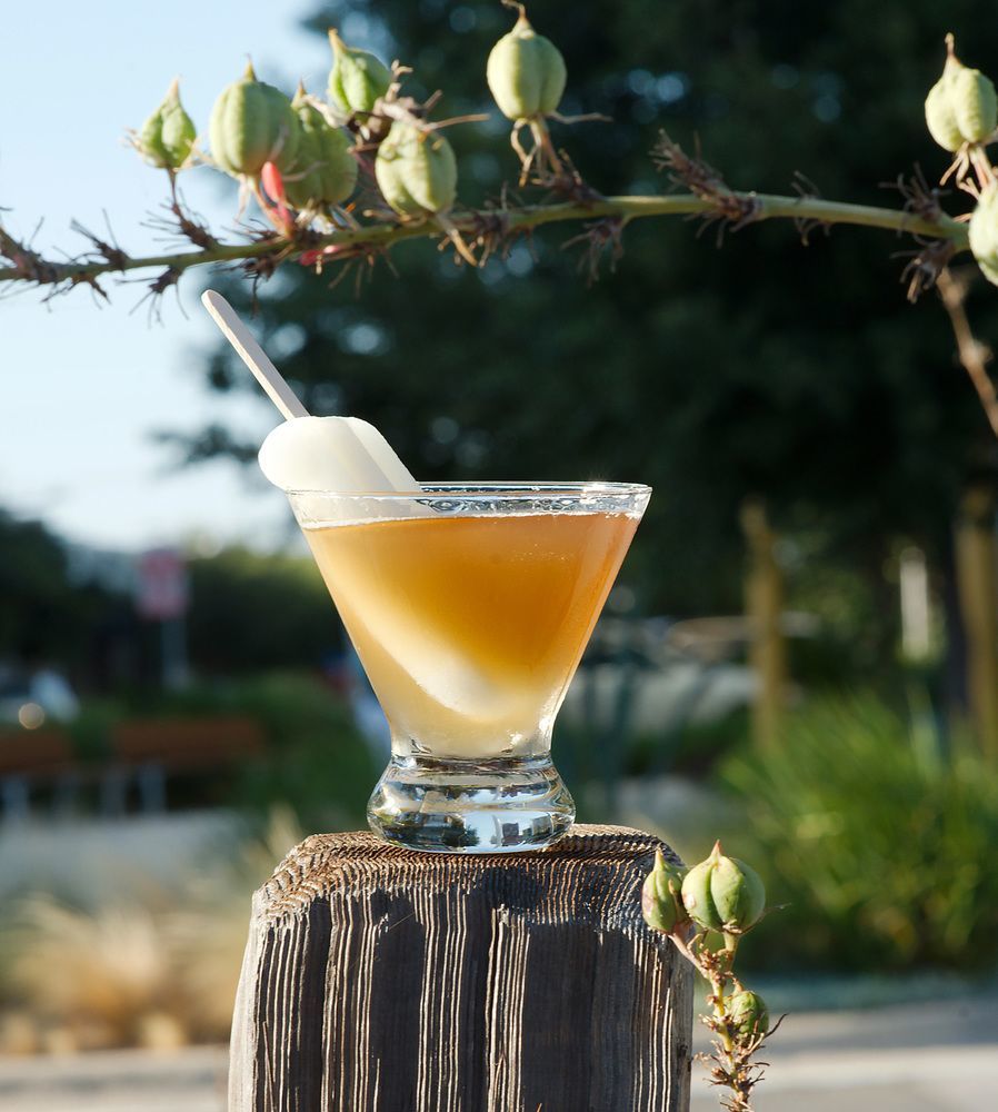 Hotel Lone Star Court, By Valencia Collection (adults Only) Austin