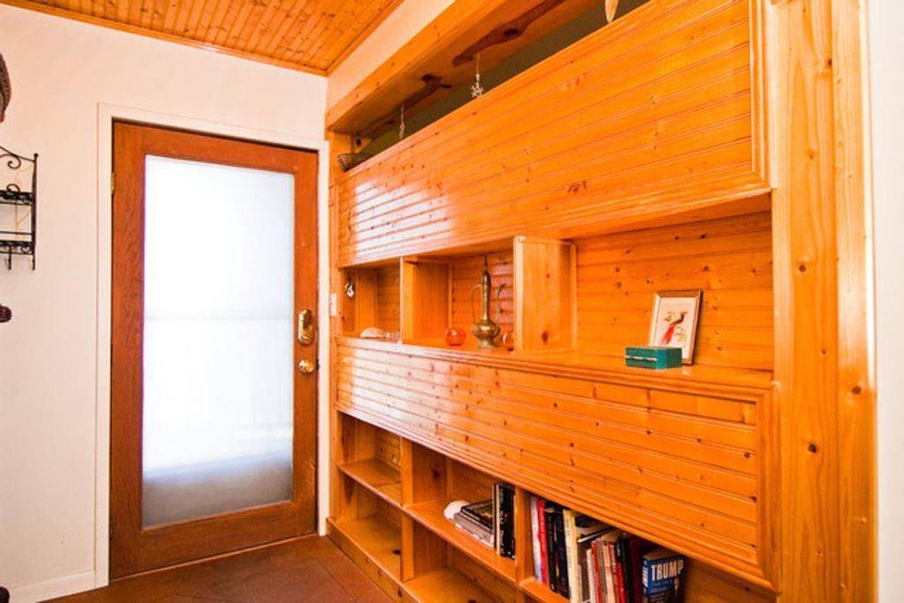 Apartment Barton Hills *
