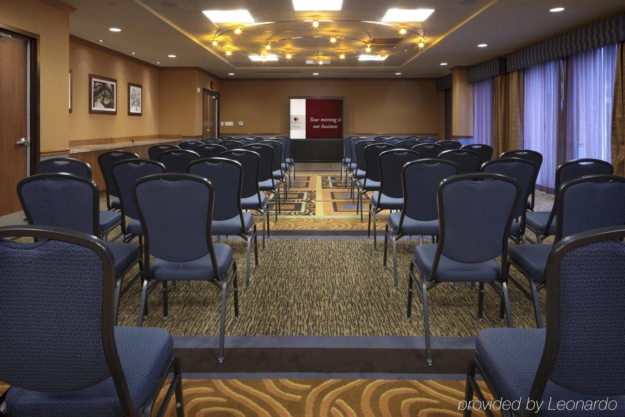 Doubletree By Hilton Austin-university Area Hotel 3*