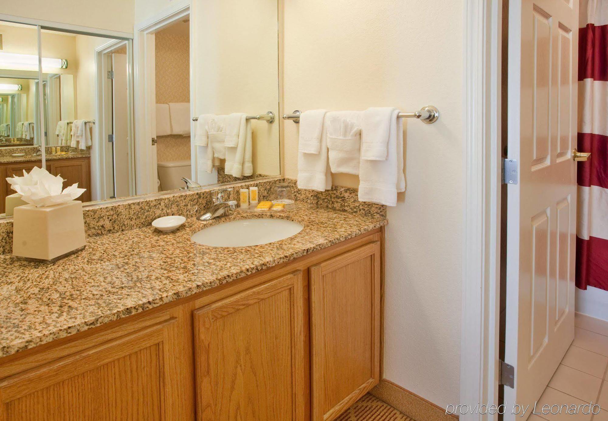 By Marriott Parmer/tech Ridge Austin