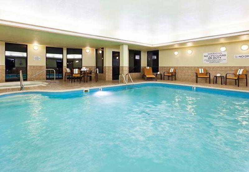 Hotel Courtyard South 3*