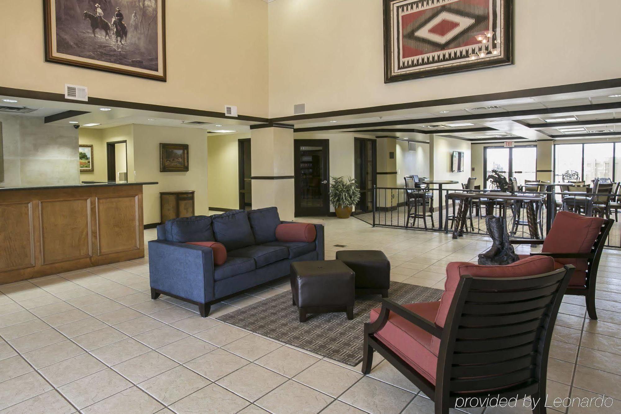 Hotel Comfort Airport 3*