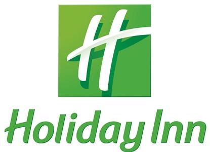 Airport By Ihg