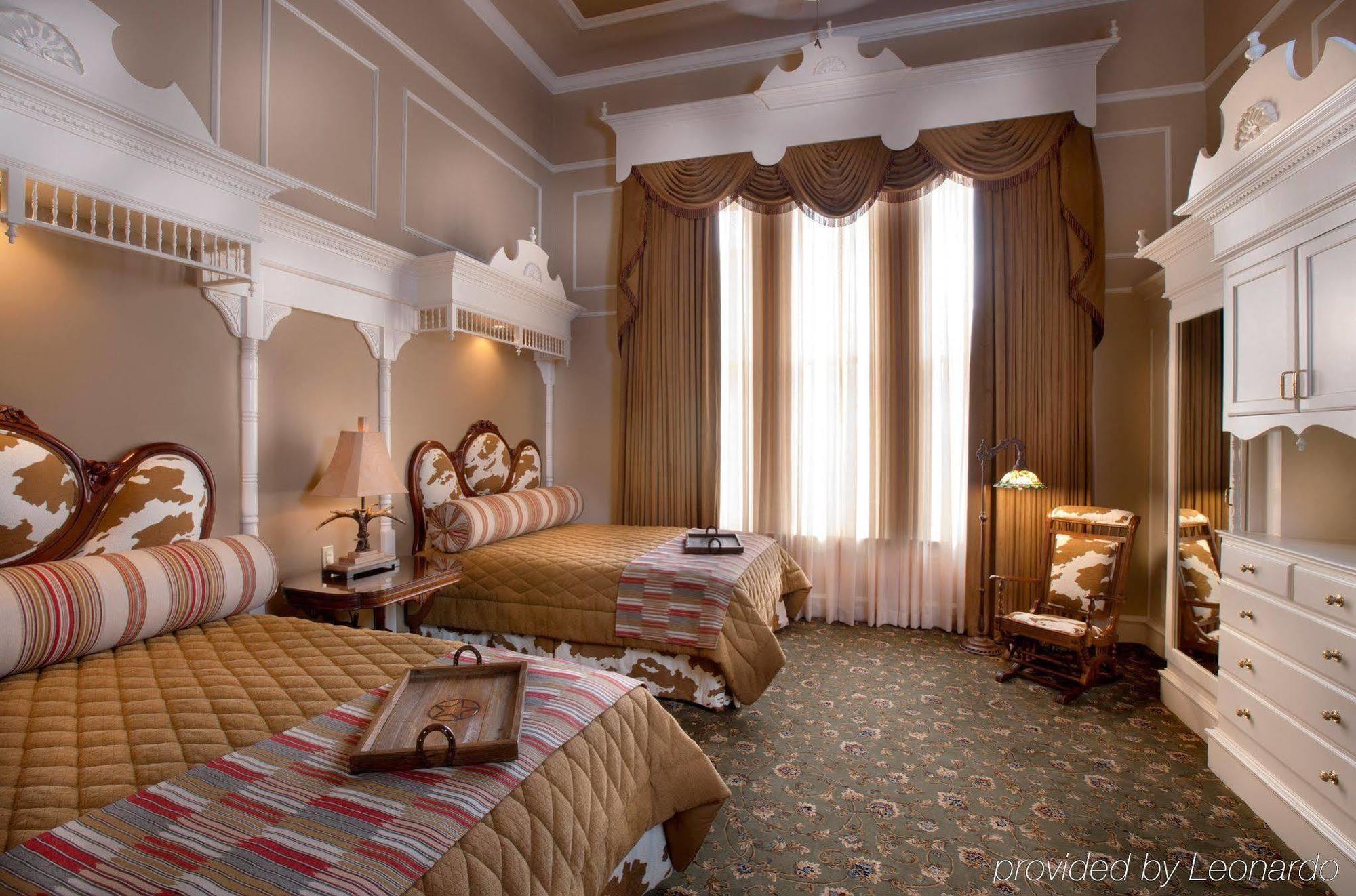 Hostel Firehouse (adults Only) *