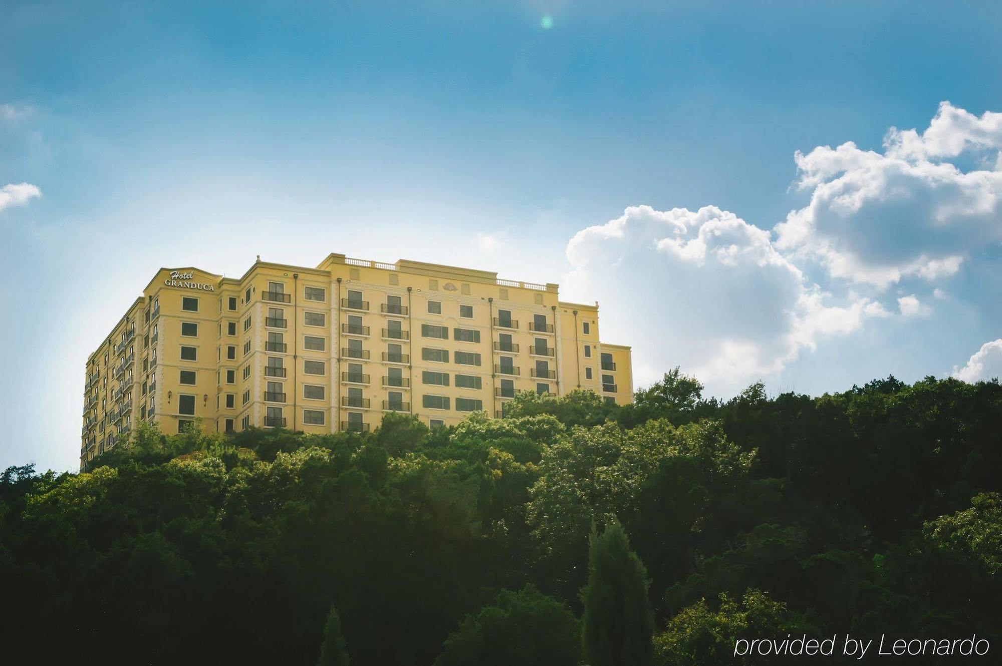 Viata 5* Austin