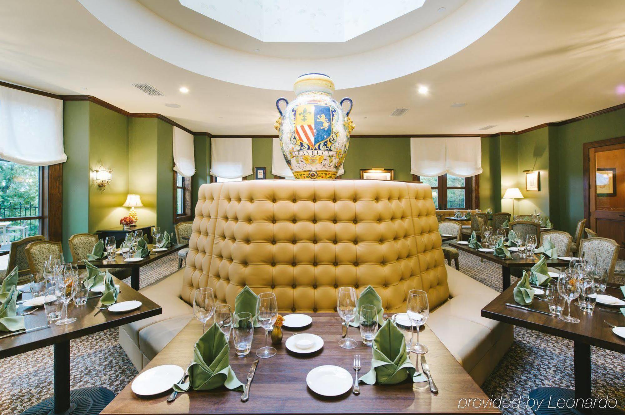 Hotel Viata
