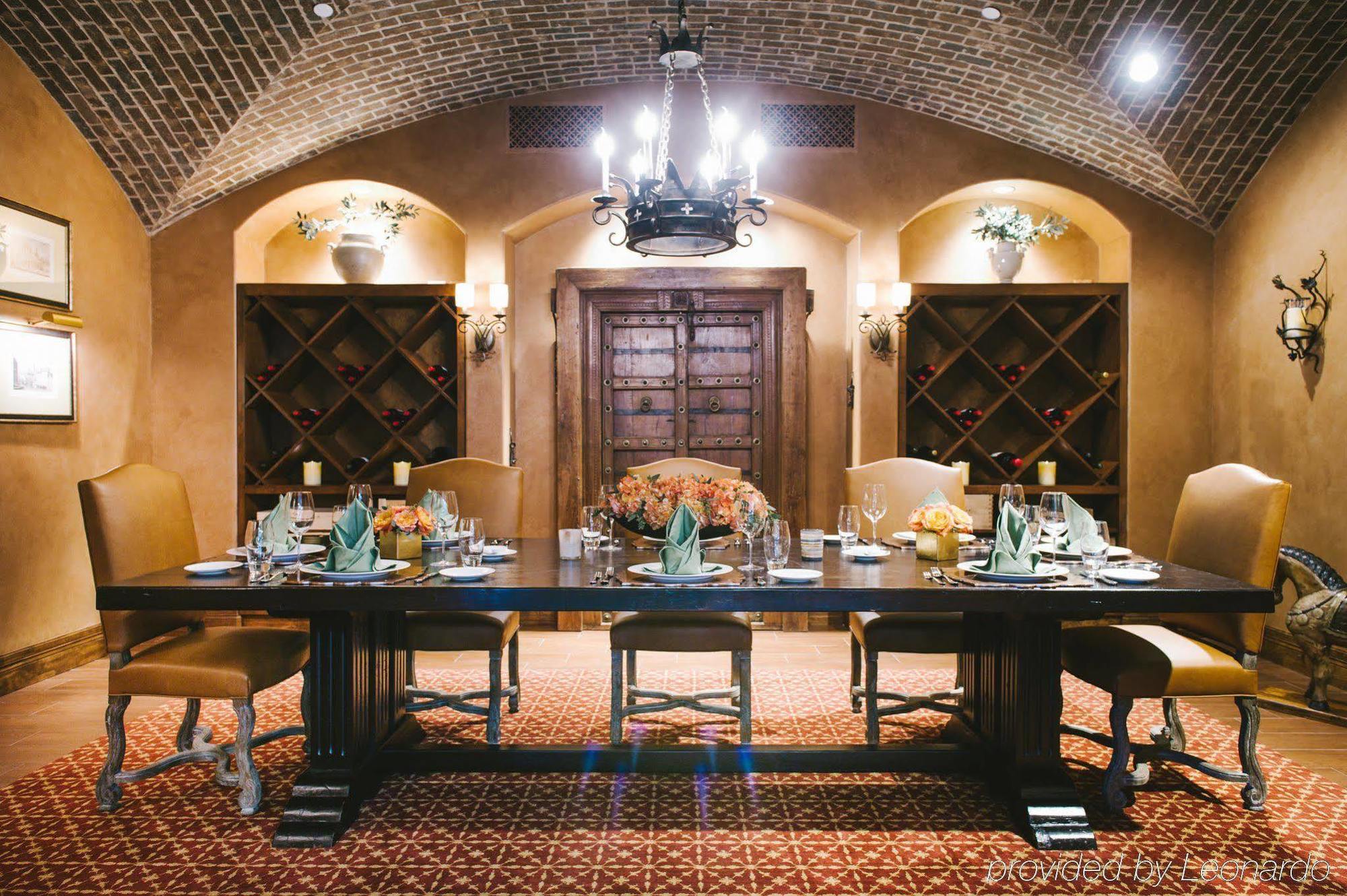 Viata Hotel Austin