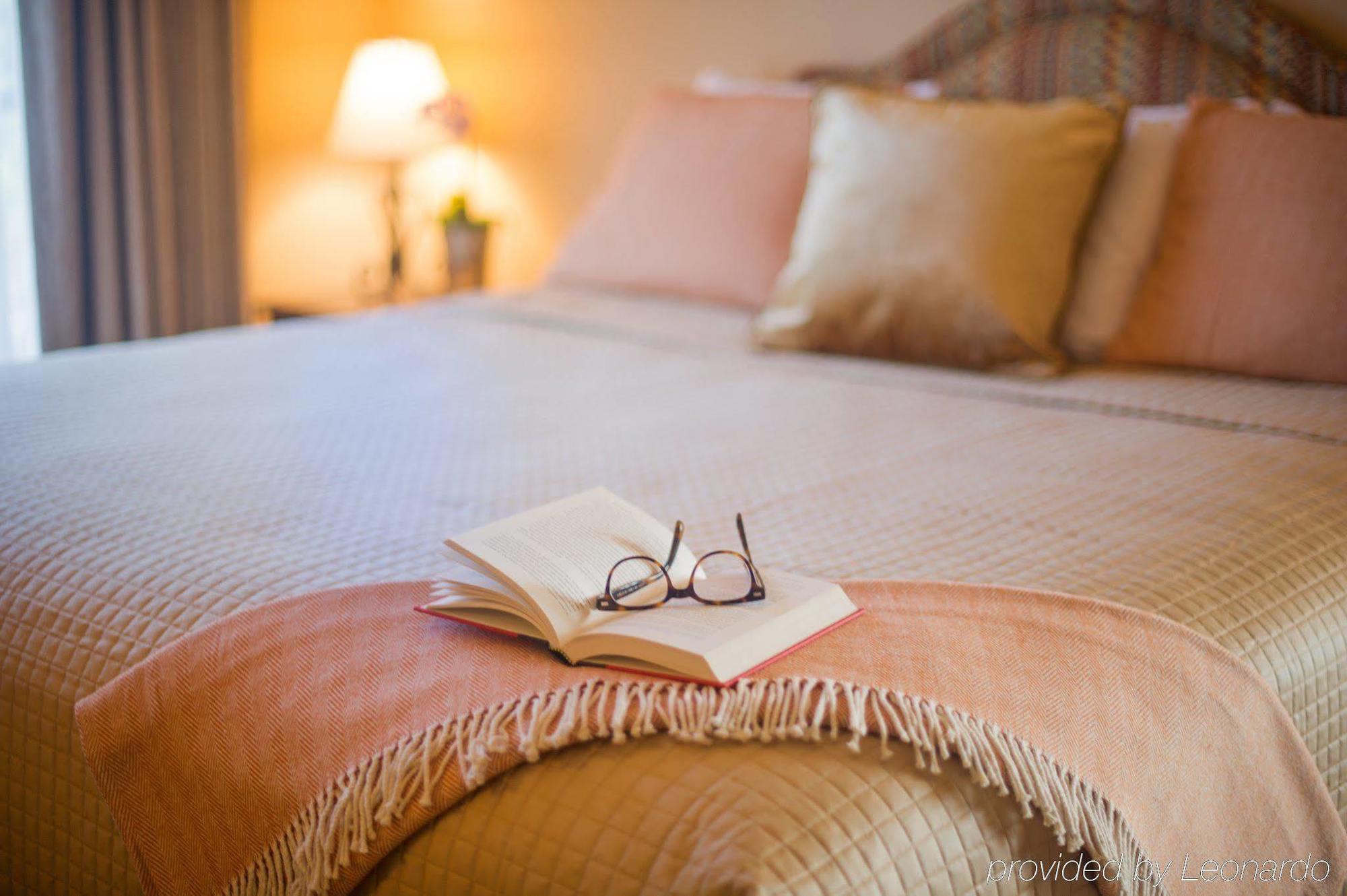 Viata Hotel 5*