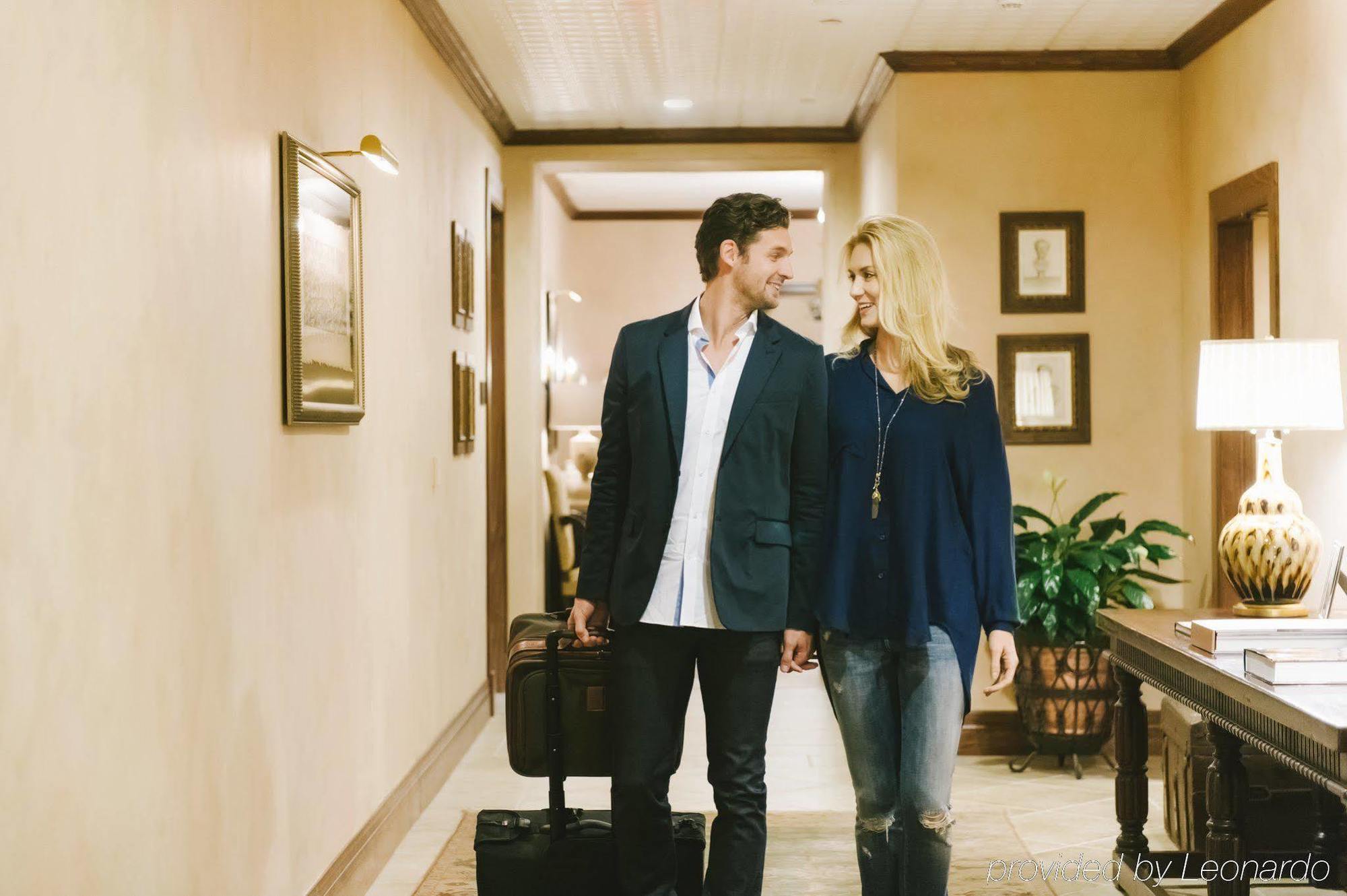 Viata Hotel Austin