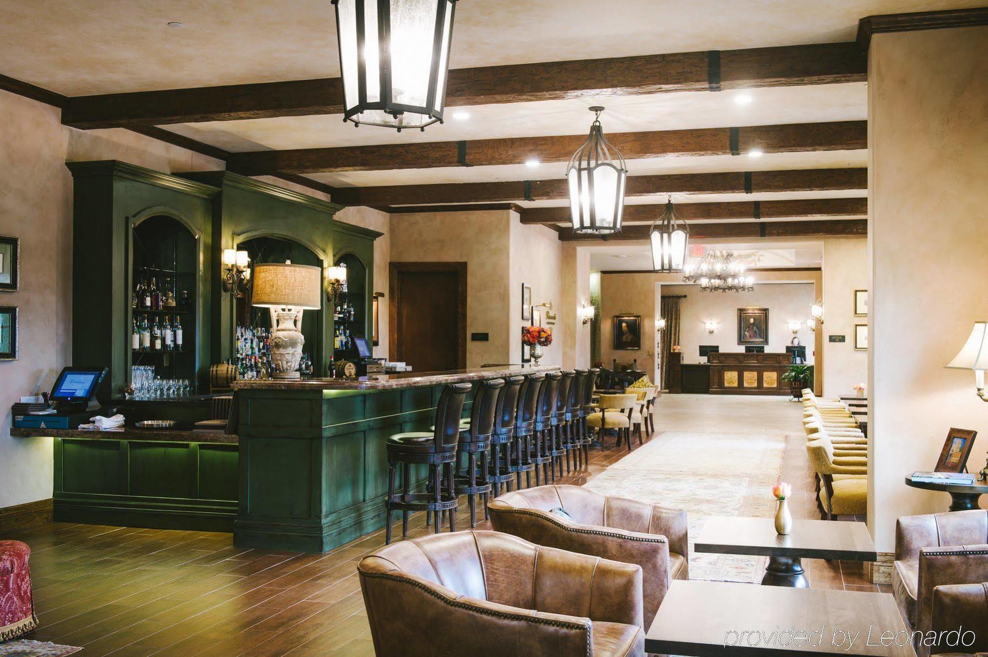 Viata 5* Austin
