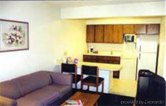 Hotel Suites