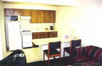 Suites *