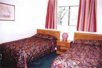 Suites *