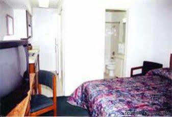 Hotel Suites
