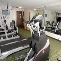 La Quinta By Wyndham North 3* Austin
