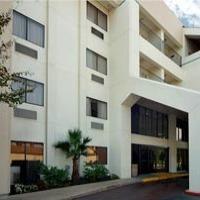 La Quinta By Wyndham North 3*