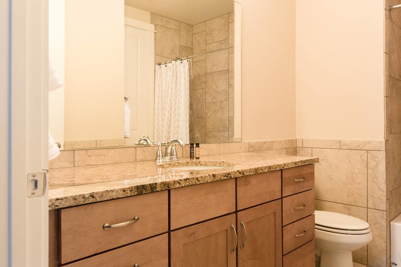 Spacious 3br/3ba Minutes From Dt By Domio Austin