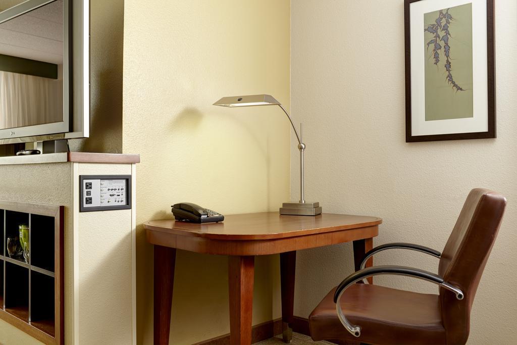 Hotel Sonesta Select North 3*