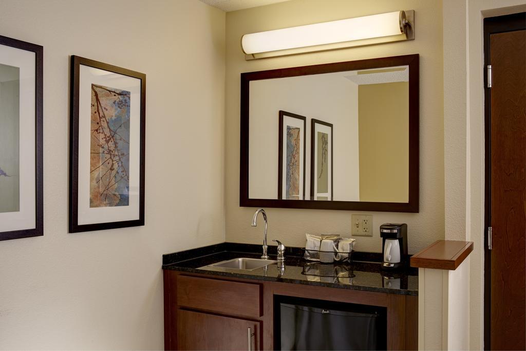 Hotel Sonesta Select North
